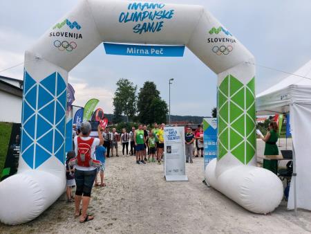 Slovenska bakla v Mirni Peci (9)